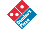 domino's_logo