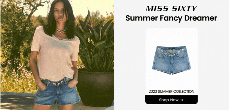 miss sixty coupon