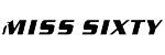 miss sixty logo
